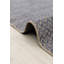 Solid Colour Area Rug-63526655