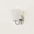 Agatha LEONELLA Bath And Vanity-109054932