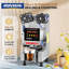 Machine de scellage automatique 350W 110V 350W-110454941