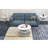 Coffee Table Set