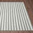 Allston Striped Indoor Rug-1261250219