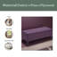 Repose-pieds avec rangement-1101766754