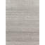Rhodes Area Rug in Black-59748270