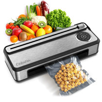 https://assets.wfcdn.com/im/45697613/resize-h210-w210%5Ecompr-r85/2363/236332760/Pulse+Mode+Calmdo+Full+Automatic+Vacuum+Sealer+Machine+with+Cutter%2C+Vacuum+Bag+for+Wet+and+Dry+food%2C+Sous+Vide.jpg