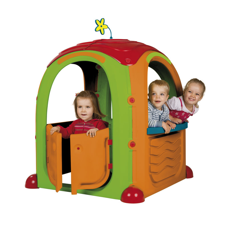 Cocoon Playhouse