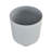 End Table, Plastic Side Table-750312810