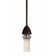 Quick Connect Pendant Cord with Socket Set