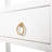 Elin 1-Drawer 5-Tier Standard Bookcase-2055203120