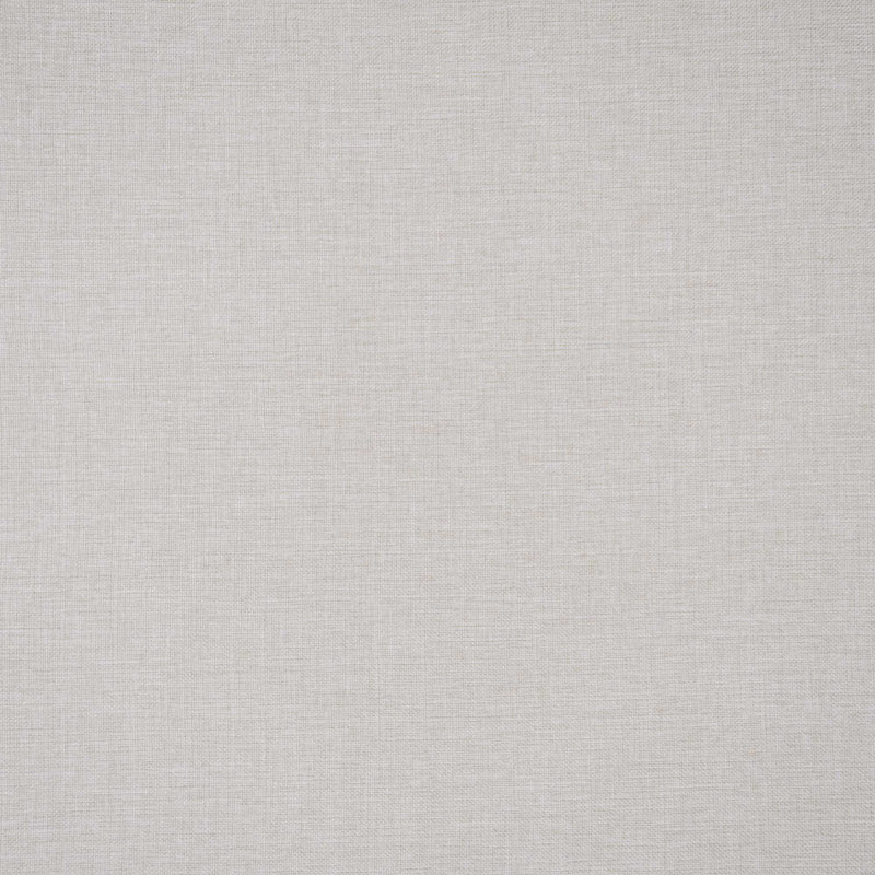 Borden Fabric