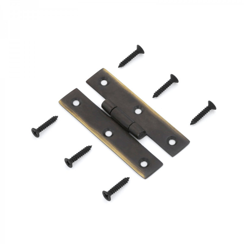 H-Hinge