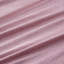 Drap pour grand lit 4 pièces Soft Smooth avec motif élégant et gai, 100% microfibre, infroissable pour toutes les saisons, comprend 1 l 90 po x L 102 po, l 60 po x L 80 po + P 14 po, 2 taies d'oreiller l 20 po L 30 po