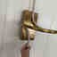 Customer photo 2 of 4