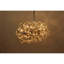 Lustre spoutnik clair-87844775-131382271