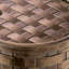 Lausanne Jewelry Box-622084498