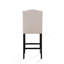 TABOURET DE COMPTOIR MARKSON KD