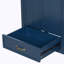 Meuble-lavabo 36 po avec lavabo-1036162889