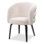 Novelle Upholstered Dining Chair