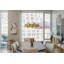 Emerald 16 Light Chandelier