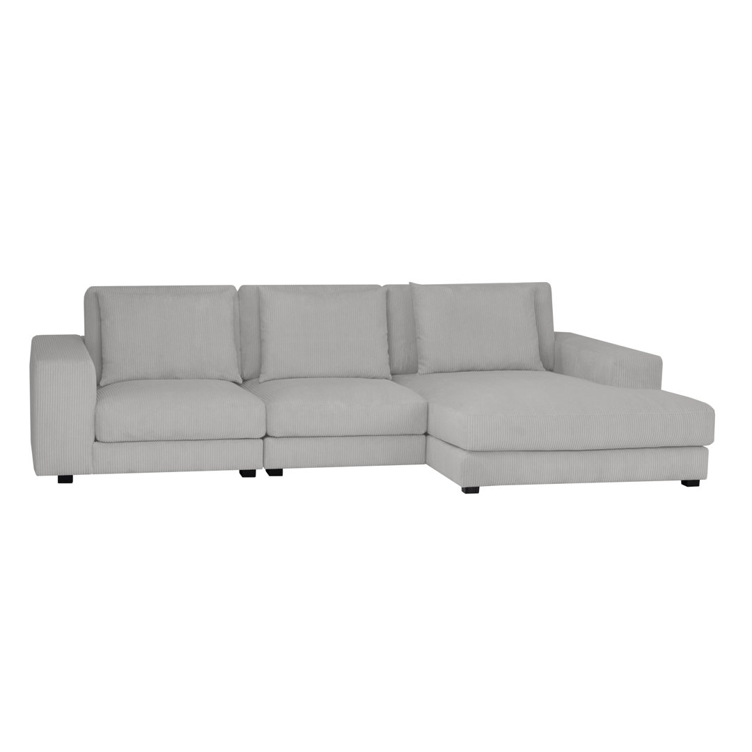 Ecksofa Mauri