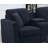 Sectional Sofa-1125627183