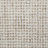 Abstract Contemporary Grid Handmade Wool Blend Area Rug-184290757-194899100