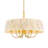 6 LIGHT PENDANT-113676971