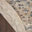 Oriental Area Rug-855938425