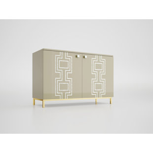 Brooks 58'' Sideboard