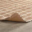 Tapis en jute / sisal-94487589