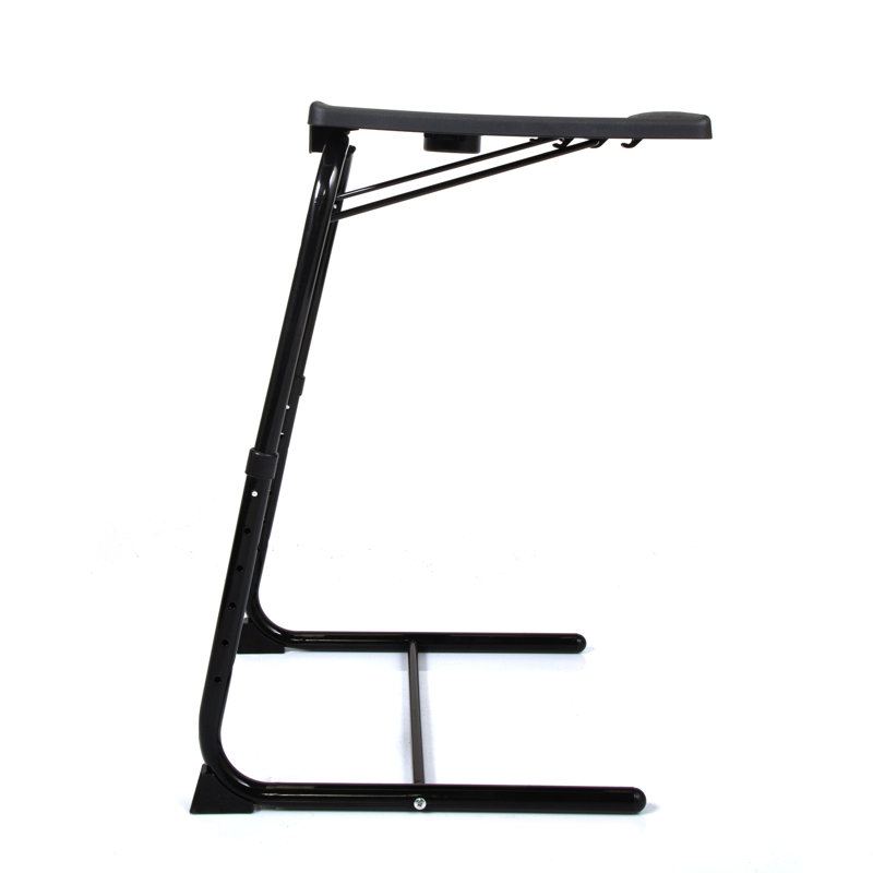 Table portative pour ordinateur portable