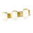 Rosevale 3 Light Vanity-100157103