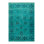 Damiano One-of-a-Kind 4' 0" X 6' 0" Hand Knotted Area Rug