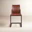 Bar and Counter Stool-846886513-846886514