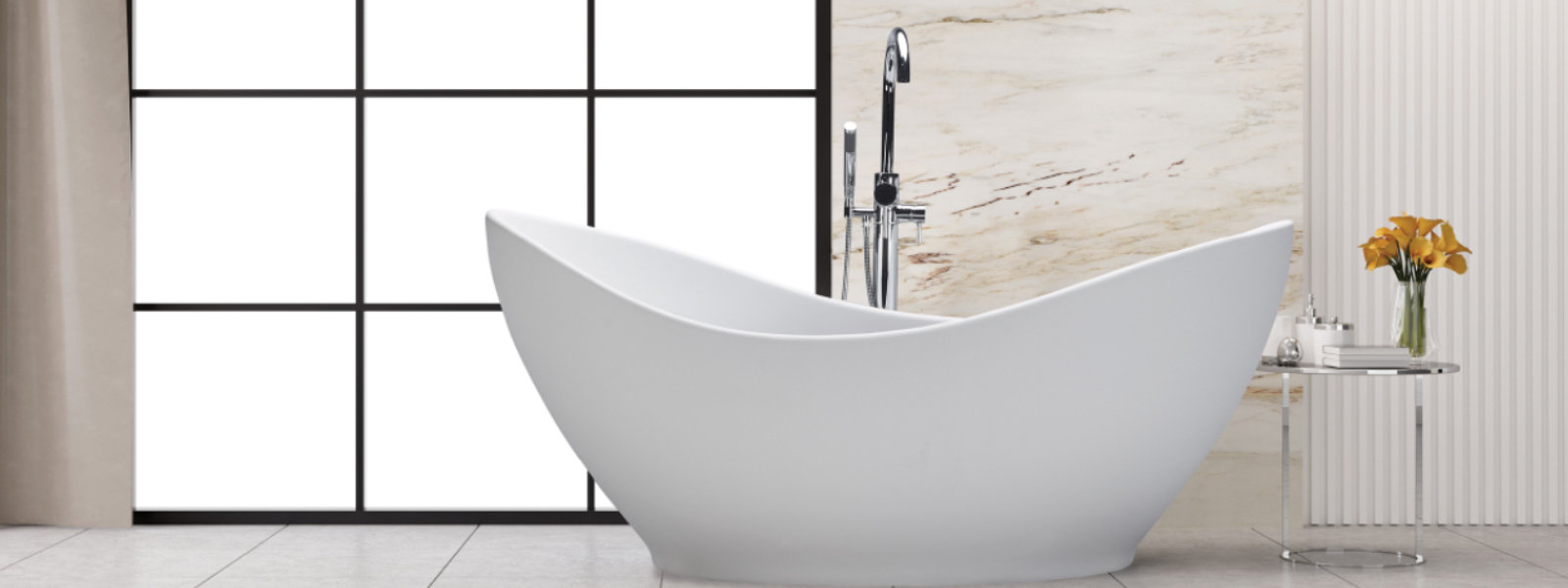 MTI Baths
