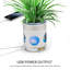 Lampe de culture Hansen