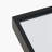 Wooden Full-Length Mirror With Stand-1468219757-1464592209