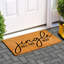 Tapis antidérapant Emanuela-1644802784