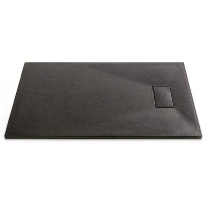 Base de douche 60 po x 32 po