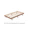 Lit Johanneke-2105252647