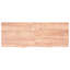 Vidaxl Wall Shelf-1298988101-1298988042