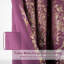 Sheer Curtain Pair-760234955-760234945
