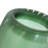 Handmade Glass Table Vase