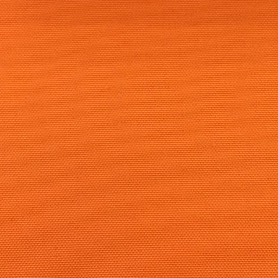 Solid Outdoor Fabric | Cabo Fabric_OUT/CABO