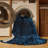 Indoor Rug-1493876331