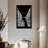 Oberle Through Window Up-108546841