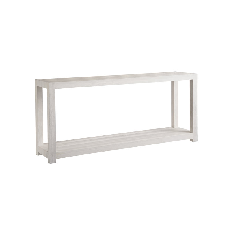 Console 68 po Rosalie