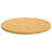Joyrell Solid Wood Table Top-835271979