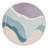 Crystal Waters Rug-1352627363