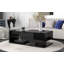 Table basse Modern-1319373349