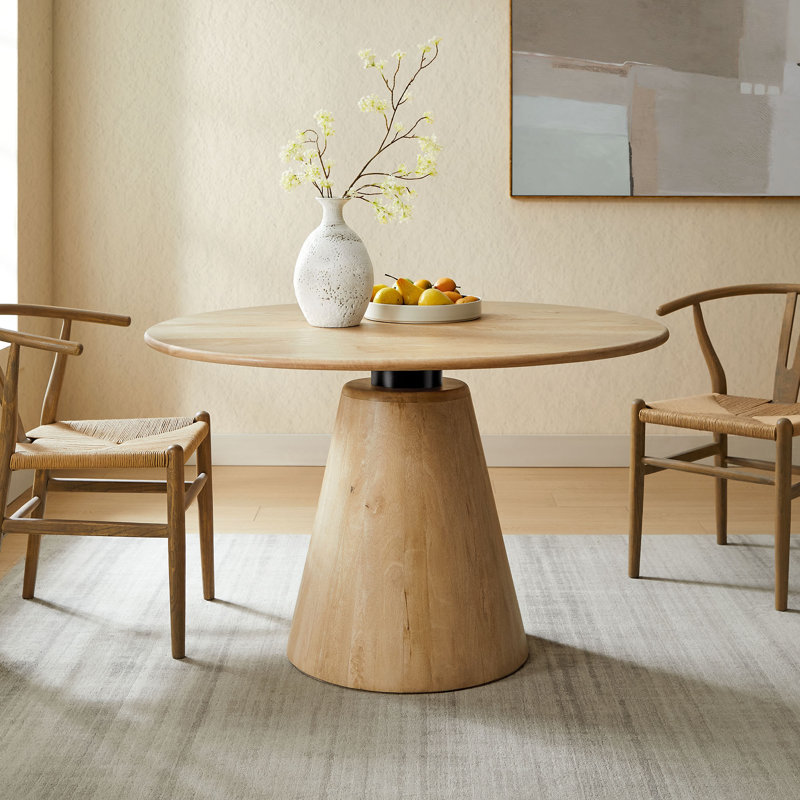 Table de salle à manger Sabelle
